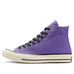 Converse Chuck Taylor 1970S Hi Psy-Kicks-Lilac 164211C