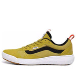 Vans UltraRange Exo 'Green Sulphur' VN0A4U1KXU5