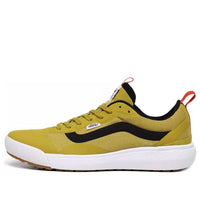 Vans UltraRange Exo 'Green Sulphur' VN0A4U1KXU5