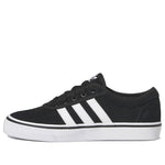 adidas Adi Ease 'Black White' HQ6432