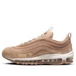 (WMNS) Nike Air Max 97 'Distressed Hemp' FB1289-200