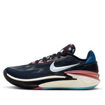 Nike Air Zoom GT Cut 2 EP 'Black Desert Berry' DJ6013-003