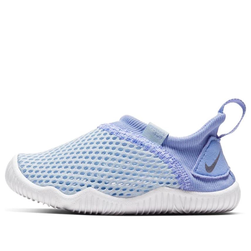 (TD) Nike Aqua Sock 360 'Blue' 943759-403