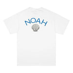 adidas originals x NOAH Shell Logo Pocket TeeT GM8426