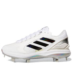 (WMNS) adidas PureHustle 2 Elite 'White Cinder' FY4393