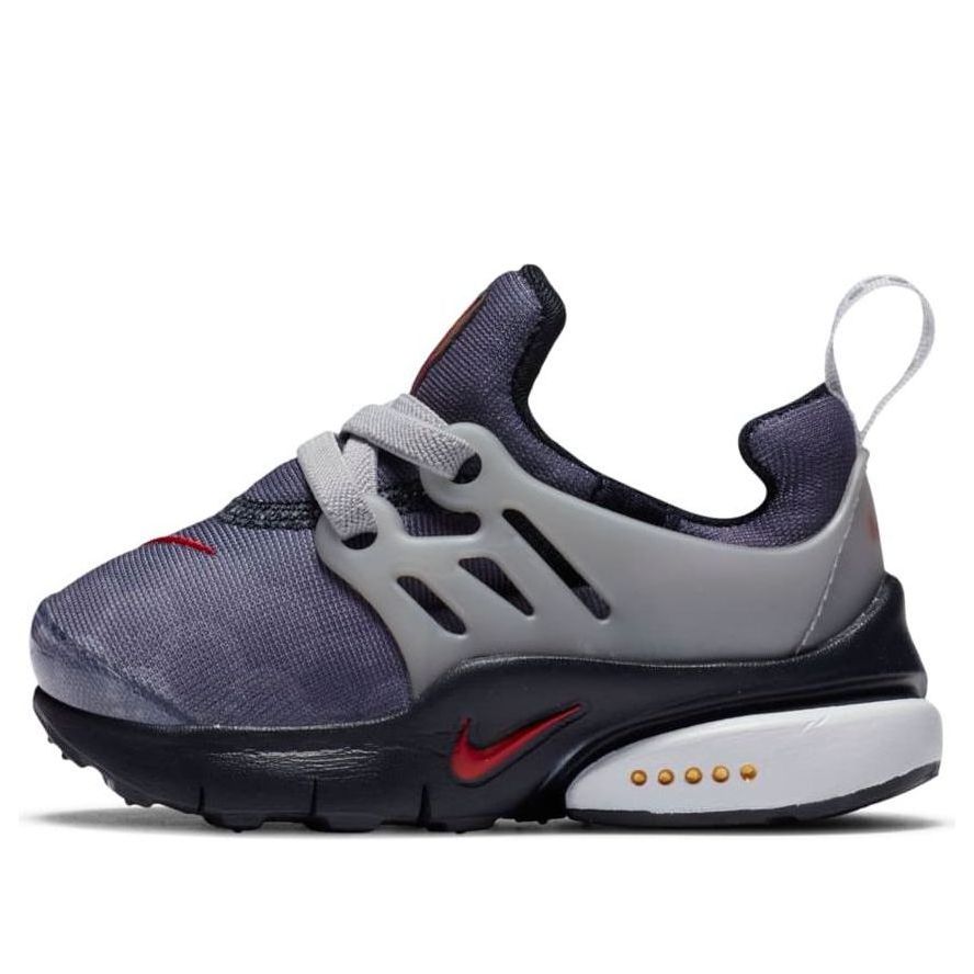 (TD) Nike Air Presto 'USA' CW7461-400