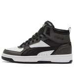 PUMA Rebound Joy 'Dark Shadow' 374765-08