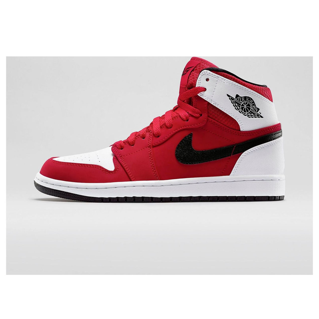 Air Jordan 1 Retro High 'Blake Griffin' 332550-601