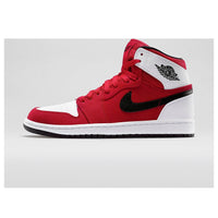 Air Jordan 1 Retro High 'Blake Griffin' 332550-601