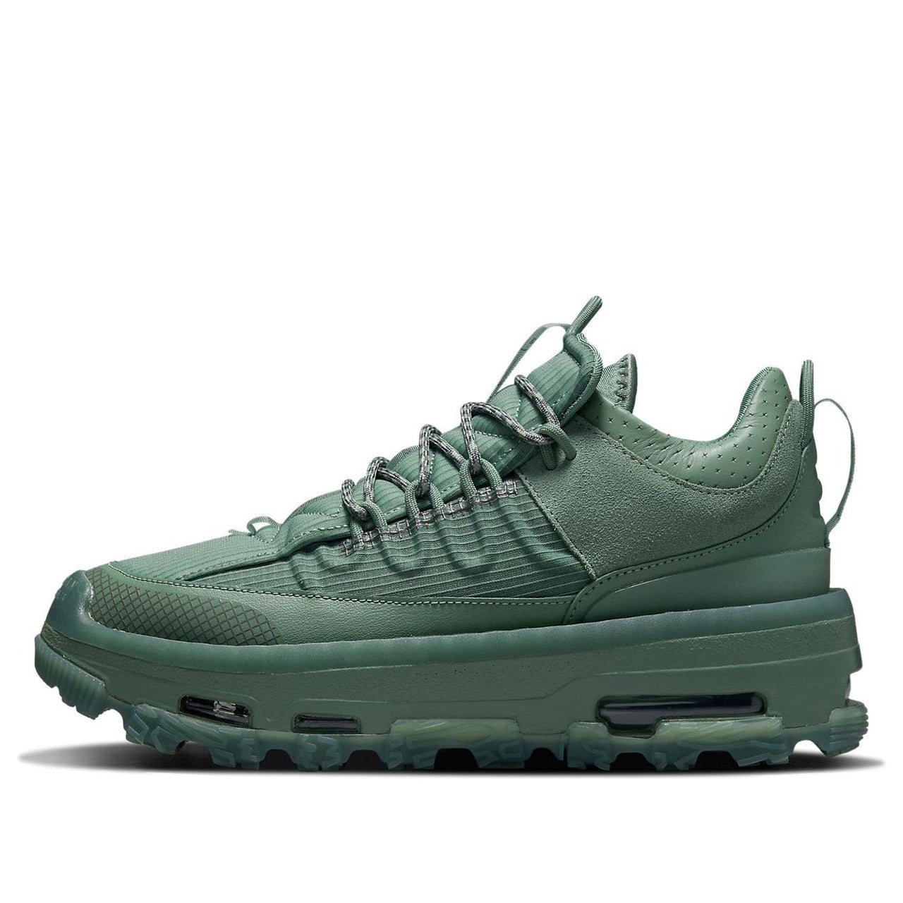(WMNS) Air Jordan Air Mae 'Dutch Green' CT4539-300
