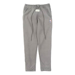 Nike X Fear Of God Warm Up Pants 'Bv5791-003' BV5791-003