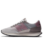 (WMNS) New Balance 237 'Marblehead Violet Shadow' WS237VA