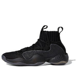 adidas Crazy BYW X 'Core Black' EE5999