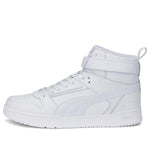 PUMA RBD Game 'White' 385839-02