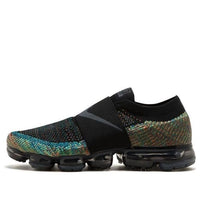 Nike Air VaporMax Moc 'Black Multi-Color' AH3397-003