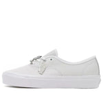 Vans Anaheim Factory Authentic 44 Dx Low-Top Sneakers White VN0A5KX4AVW
