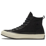 Converse Haven x Chuck 70 High 'Black Egret' 169902C