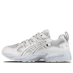 ASICS x Chemist Creations Gel-Kayano 5 OG 'Cream' 1021A258-106