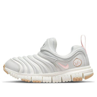 (PS) Nike Dynamo Free SE 'Sail Grey Fog' DV2962-100
