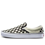 Vans Slip-On ComfyCush 'Checkerboard' VN0A3WMDVO4