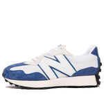 New Balance 327 'Primary Pack - Blue' MS327PF