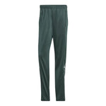 adidas originals Logo HN6096