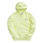 Nike x Pigalle Series Men's Green CI9953-335