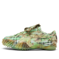 (WMNS) PUMA x Collina Strada Mostro 'All-Over Print' 401823-01