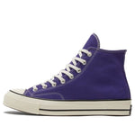Converse Chuck 70 High 'Candy Grape' 170550C