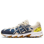 ASICS Gel-Sonoma 15-50 'Lake Drive Tarmac' 1201A438-400