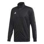 adidas Logo FK9023