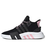 (WMNS) adidas EQT Bask ADV 'True Pink' G54480