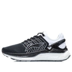 (WMNS) Li-Ning Furious Rider 5 'Black White' ARZR002-1