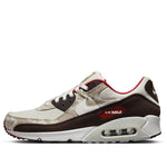 Nike Air Max 90 'Social FC' DX3576-001