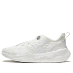 Li-Ning Kung Fu 22 x Jackie Chan AGLS075-2