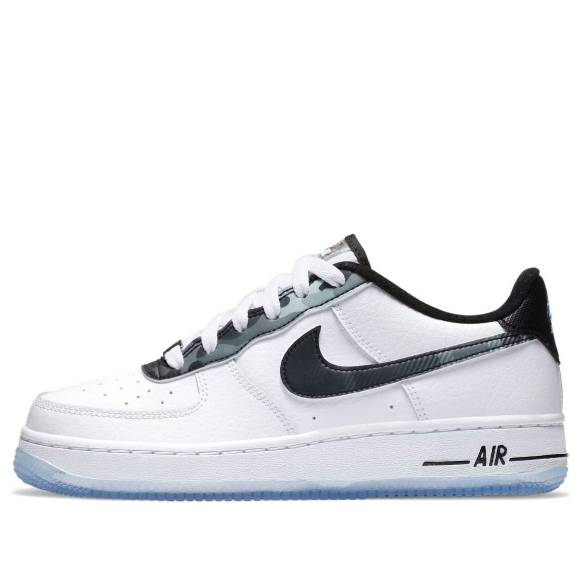(GS) Nike Air Force 1 LV8 'Remix Pack' DB2016-100