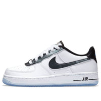 (GS) Nike Air Force 1 LV8 'Remix Pack' DB2016-100