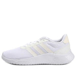 (WMNS) adidas neo Lite Racer 2.0 'Cloud White' EG3295