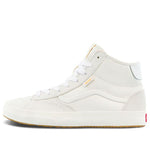 Vans The Lizzie 'Marshmallow Gum' VN0A4BX1FS8