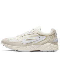 Nike Air Ghost Racer 'white' CV2208-110