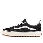 Vans Old Skool MTE-1 'Black Gum' VN0A5I12Y28