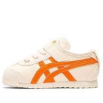 (TD) Onitsuka Tiger Mexico 66 'White Orange' 1184A034-103
