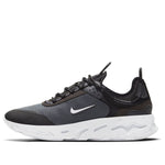 Nike React Live 'Black' CV1772-003