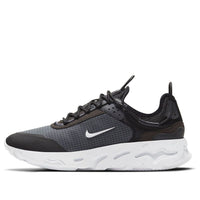 Nike React Live 'Black' CV1772-003