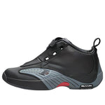 Reebok Answer 4 'Black Grey' 2017 V44961