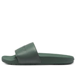 Under Armour Core Remix 2 3023774-300
