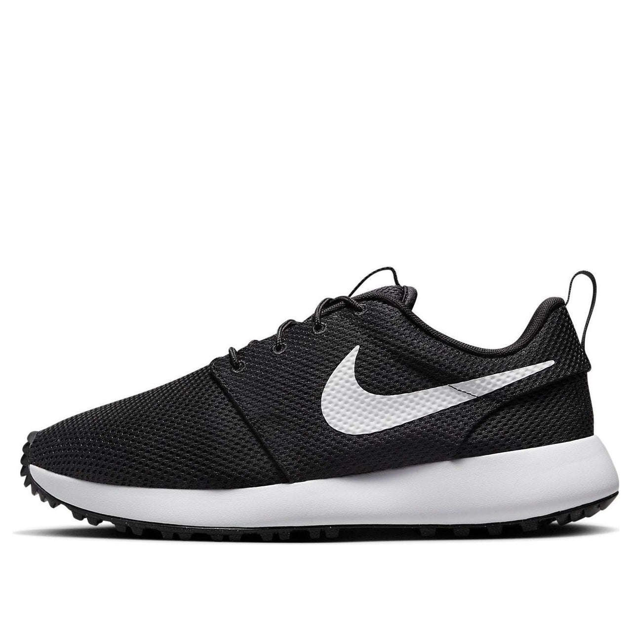 Nike Roshe Golf Next Nature 'Black White' DV1202-010