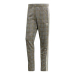 adidas TARTAN TP ED6137