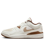 (WMNS) Air Jordan Stadium 90 'Sail Light British Tan' HF5762-121