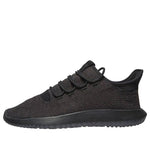 adidas Tubular Shadow 'Triple Black' BY4392